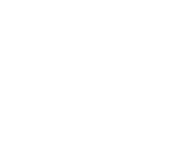 移住のお試し出来ます