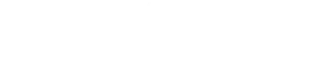 移住を考えてみよう