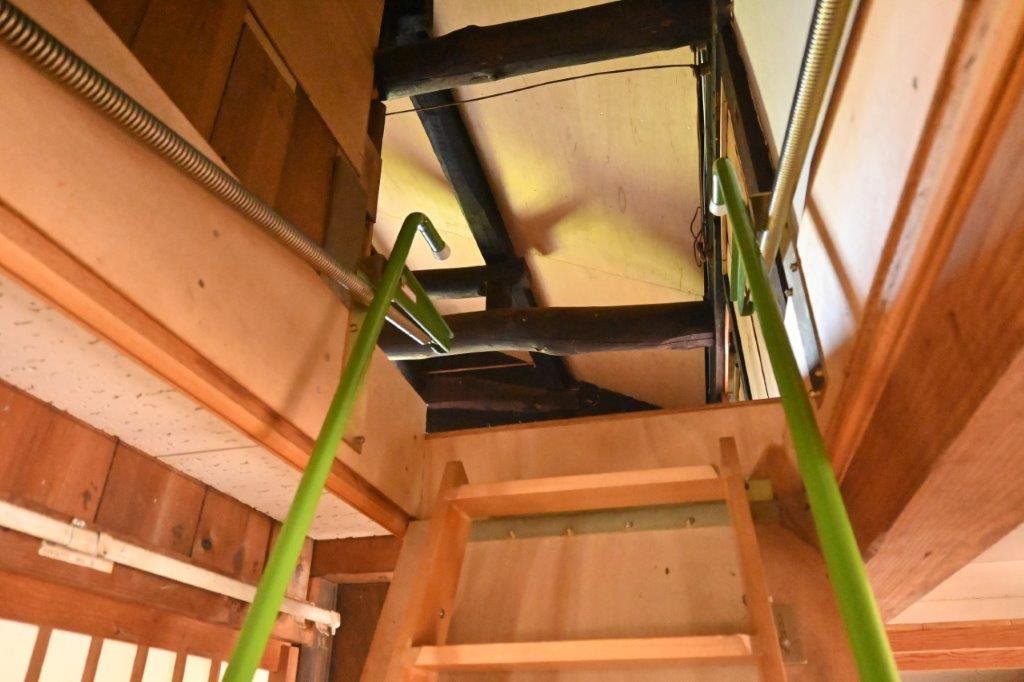 母屋小屋裏風農２.JPG
