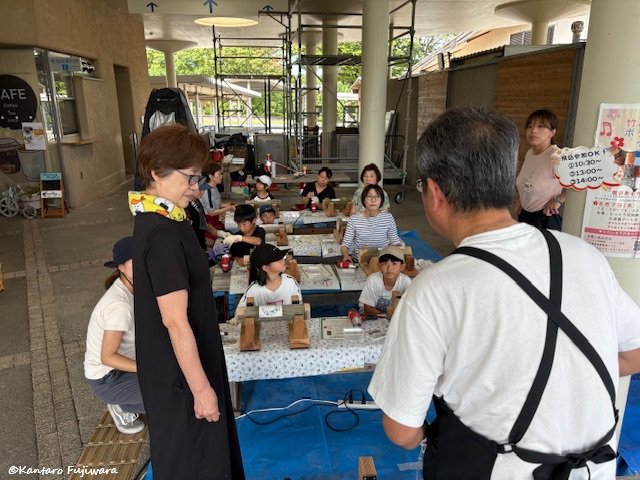 image8.jpeg