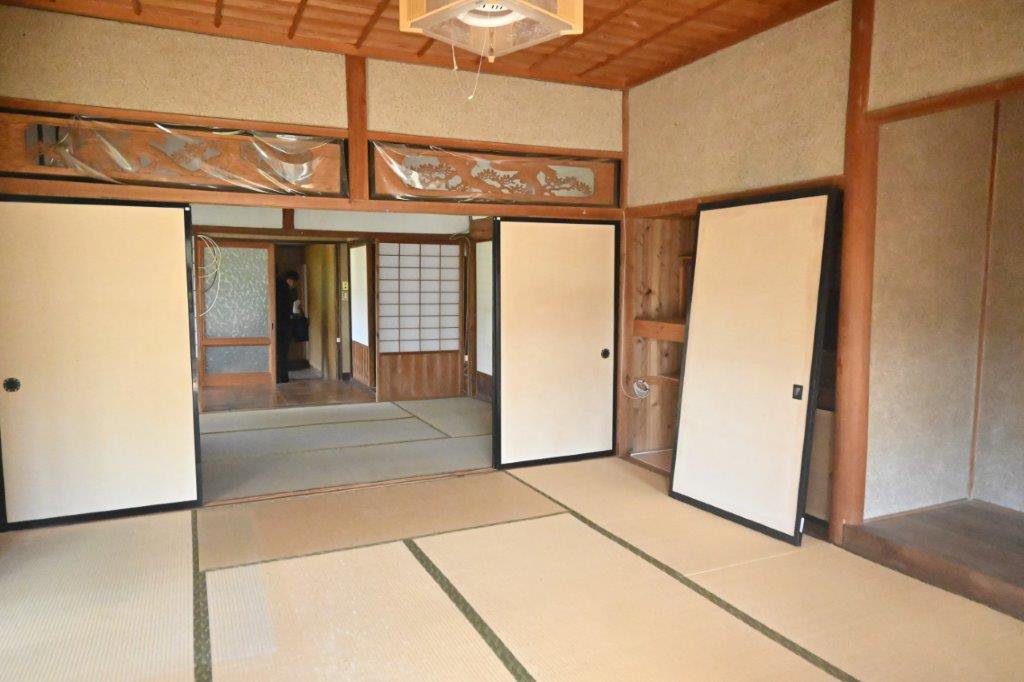 母屋和室３.JPG