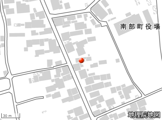 img20260515162606475.png