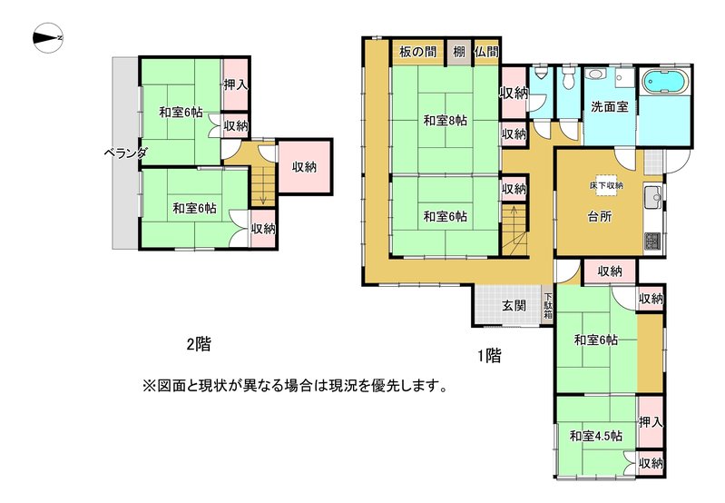 d3d503cb7177dfbe99130e296fe98412.jpg