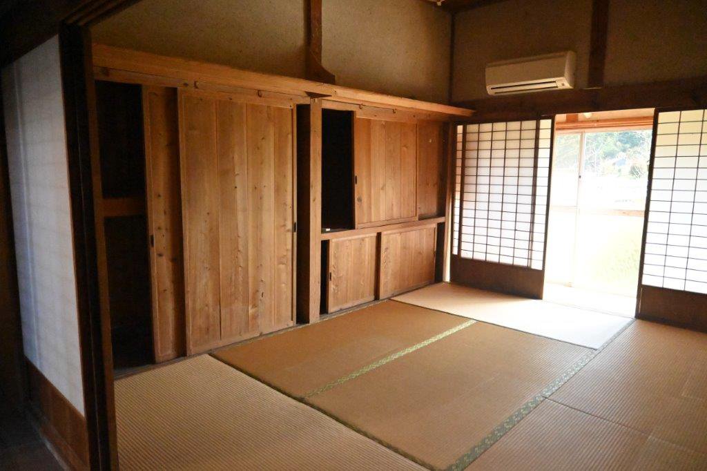 母屋和室１.JPG