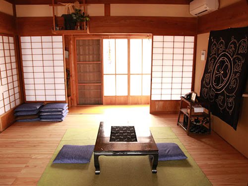 和室.jpg