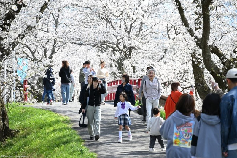 生活環境イメージ