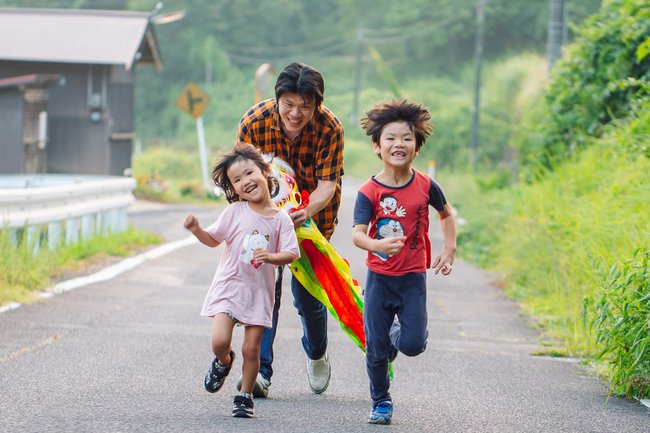 パー子さん3.jpg