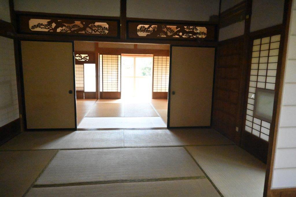 母屋和室２.JPG